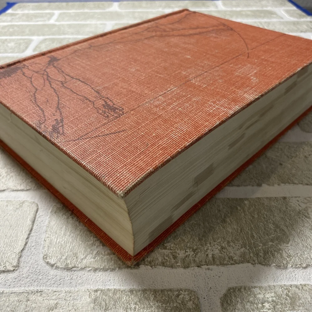 Best & Taylor’s Physiological Basis Of Medical Practice 9th Ed 1973 John Brobeck